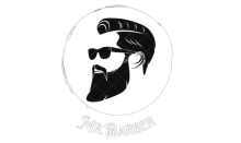 Mr.barber